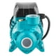 thumbnail image 2 of Bomba de Agua Eléctrica Iusa Periférica 1/2 HP, 2 of 3
