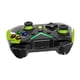 thumbnail image 5 of Controlador de juego profesional con mango inalámbrico 2.4G para Xbox One PC Windows 10/8/7, 5 of 9