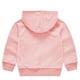 thumbnail image 2 of Sudadera Para Niños Pequeños Jersey Estampado Para Niños Suéter Para Niños Y Niñas Chaqueta De Papá Noel Sudadera Navideña De Manga Larga Rosa Odeerbi LM103-1164, 2 of 8