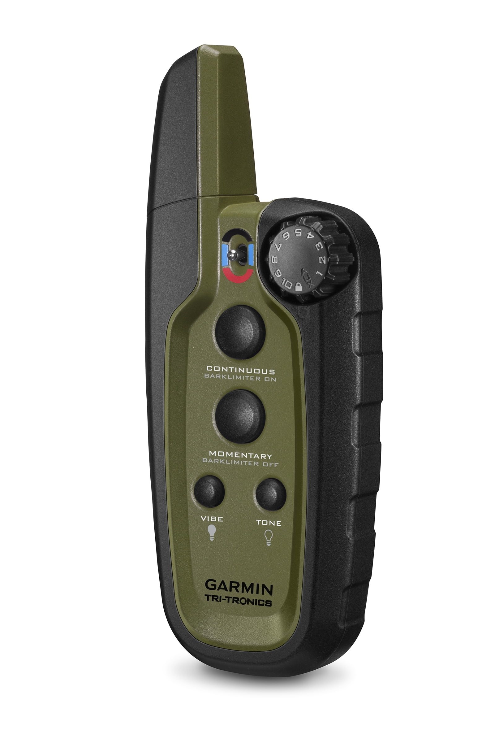 Garmin sport sale pro bundle reviews