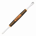 thumbnail image 5 of RHEA- New Set 6In1 Ends Metal Spudger Set For Phone Prying Opening Repair Tool Kit Us, 5 of 6