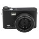 thumbnail image 5 of Cámara Digital 4K, Cámaras de Enfocque Autico Con Pantalla Táctil de 64MP Para Fotografía, Reproductor de Mp3, Cámara Compacta Vlogging Con Zoom ÓCto de 18X, 5 of 7