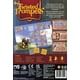 thumbnail image 2 of Juego de mesa Play To Z Twisted Trumpets, diversión en familia, 2 of 9
