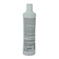 thumbnail image 2 of No Yellow Shampooing par Fanola pour Unisexe - Shampooing 11,8 oz, 2 of 3