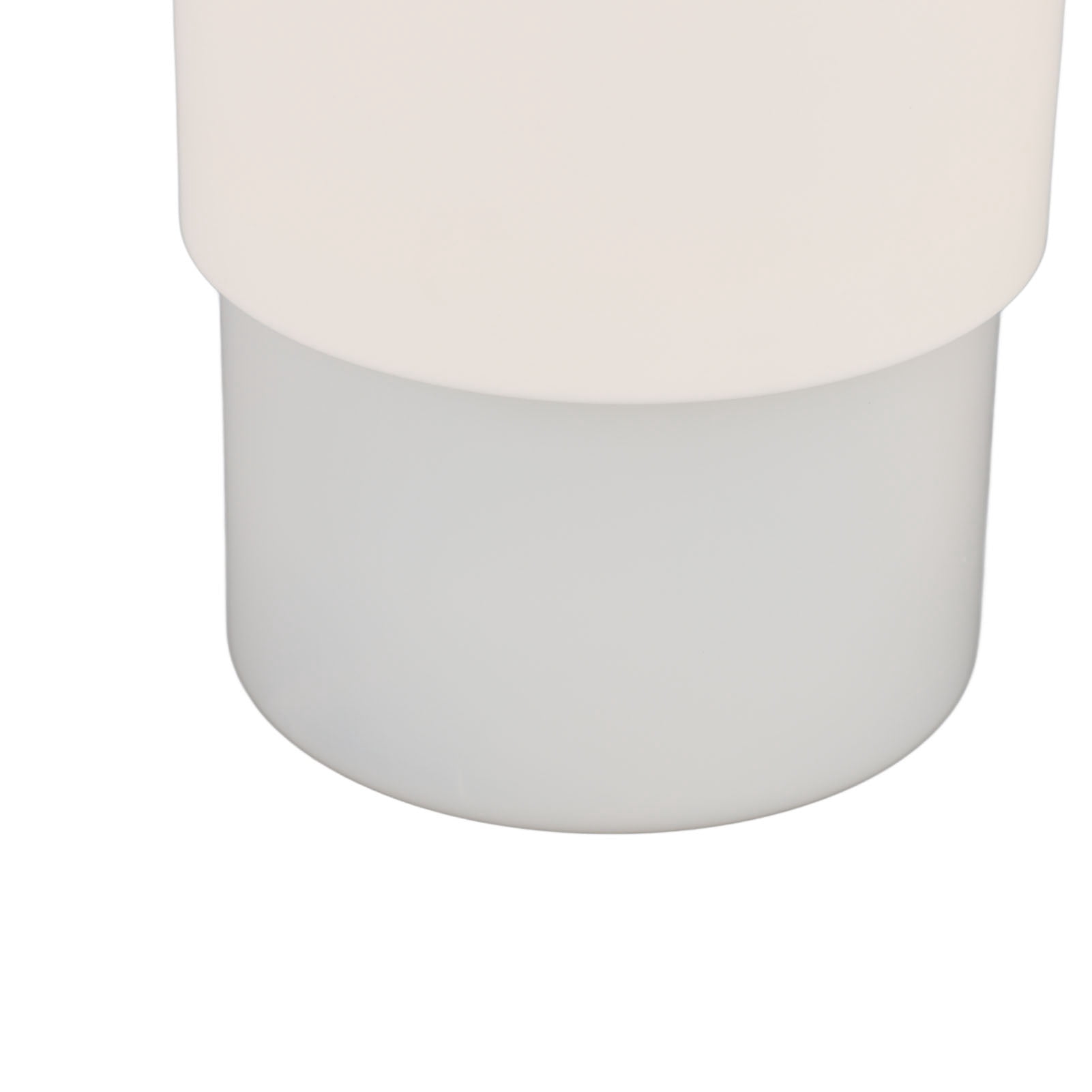 Suodoka Automatic Foaming Soap Dispenser Touchless Induction Foam Hand Washer for Kitchen Bathroom Bird Design, 13 Inches / 33 cm Height