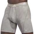 thumbnail image 3 of Calzoncillos bóxer adidas Performance Mesh, paquete de 3 unidades, para hombre, 3 of 8