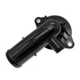 thumbnail image 3 of Thermostat fits for Jeep for Wrangler JK 3.6L 2011 2012 2014 2015 2016 2017 2018-, 3 of 4