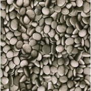 Brewster 412-56930 Sante 56 Square Foot Pebble Imitating Pre-Pasted Expanded Vinyl