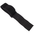 thumbnail image 1 of PinesC Shin Guard Replacement Strap Baseball Catchers Gear Strap Shin Guard Strap Leg Guard Strap, 1 of 5