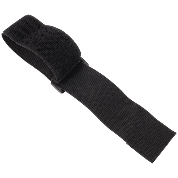 PinesC Shin Guard Replacement Strap Baseball Catchers Gear Strap Shin Guard Strap Leg Guard Strap