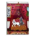thumbnail image 1 of Epic Art 'The One Percent Good' by Catherine A Nolin, Acrylic Glass Wall Art, 24"x36", 1 of 8