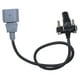 thumbnail image 1 of Sensor de Posición del Cigüeñal WALKER Bora 2006 A 2009 Volkswagen L5 2.5L color Gris, 1 of 3
