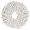 thumbnail image 3 of Toallero de baño de acero inoxidable 304, perforado, de Color Natural, 30CM, sin perforaciones, adecuado para uso doméstico y de baño, 4 Uds., 3 of 5