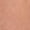 Beige, variant on Women's Underwear Air Soft Touch Bikini, Black, Small