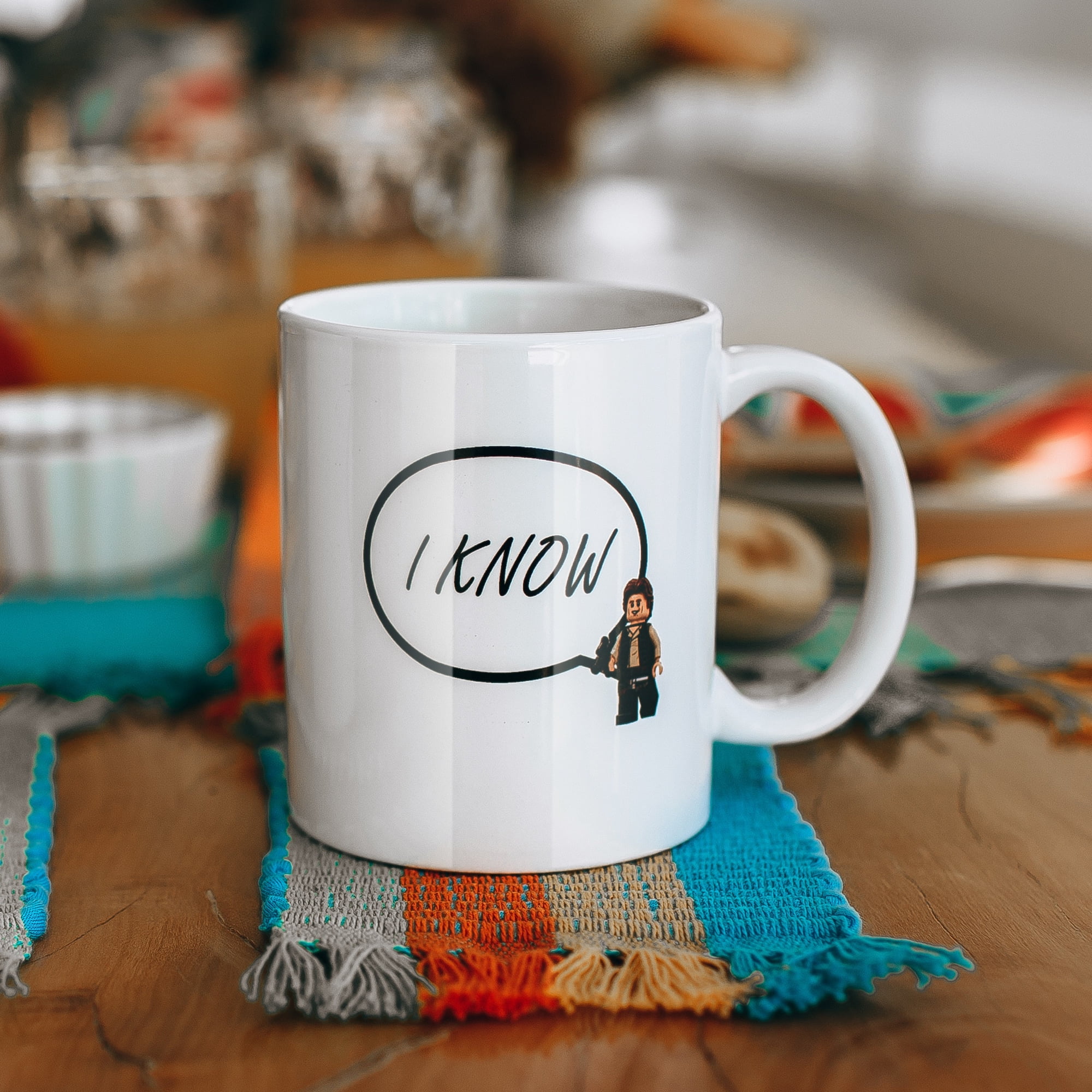 12PCS 11OZ Sublimation Ceramic Mugs with Handles White Blank Cups for DIY Printing Personalized Gifts Coffe Tea