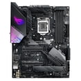 thumbnail image 2 of Asus ROG Strix Z390-E Gaming LGA 1151 (300 Series) Intel Z390 HDMI SATA 6Gb/s USB 3.1 ATX Intel Motherboard, 2 of 3