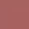 thumbnail image 2 of Laura Geller Beauty Pout Perfection Waterproof Lip Liner - Color - Petal, 2 of 2