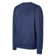 thumbnail image 2 of Umbro - Jersey de Poliéster para Hombre (Marino Oscuro), 2 of 2