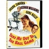 Pre-Owned - Take Me Out to the Ball Game