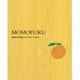 thumbnail image 3 of Momofuku, David Chang, Peter Meehan Hardcover, 3 of 3