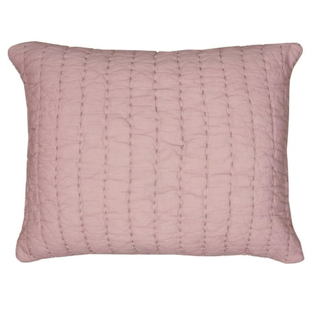 Wildon Home Sham