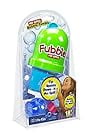 Little Kids - Fubbles No Spill Big Bubble Bucket, Pink