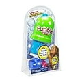thumbnail image 4 of Little Kids - Fubbles No Spill Big Bubble Bucket, Pink, 4 of 5