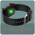 thumbnail image 4 of Watch Tooth Call Watch -sports Mode Fitness Tracker Men Women Watch For Android Ios, 4 of 5
