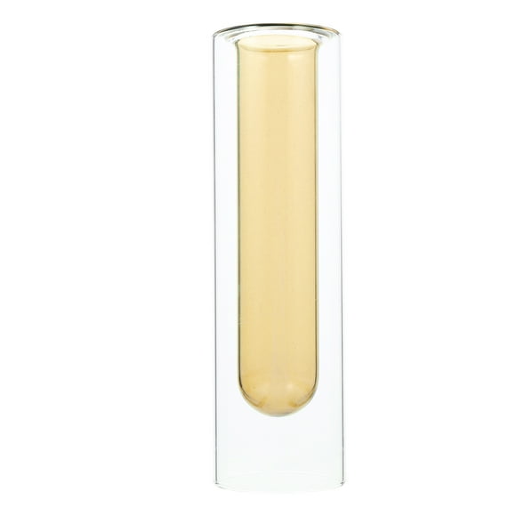 Test Tube Vases