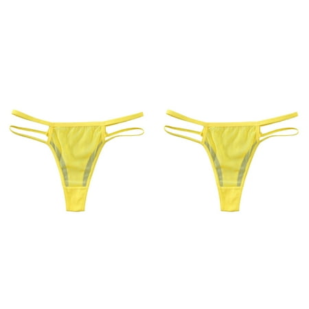 Wijhcboe 2 Pack Womens Lane Dress 18 Underwear For Bikini Panties Microfiber Women s Panties Soft Hipster Panty Ladies Panties for Women Thong plus Size Sexy Briefs Cotton Dhoti for Women Cotton Tho