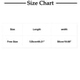 thumbnail image 3 of RXIRUCGD Children's Nap Mat Cute Printed Nap Blanket For Preschool Children( Pink ), 3 of 4