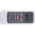 FCAir Conditioner Remote Control Replacement,Universal Easy to Use Air