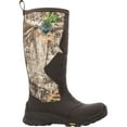 thumbnail image 7 of Men's Realtree EDGE® Apex PRO Vibram AGAT Insulated Boot, 7 of 7