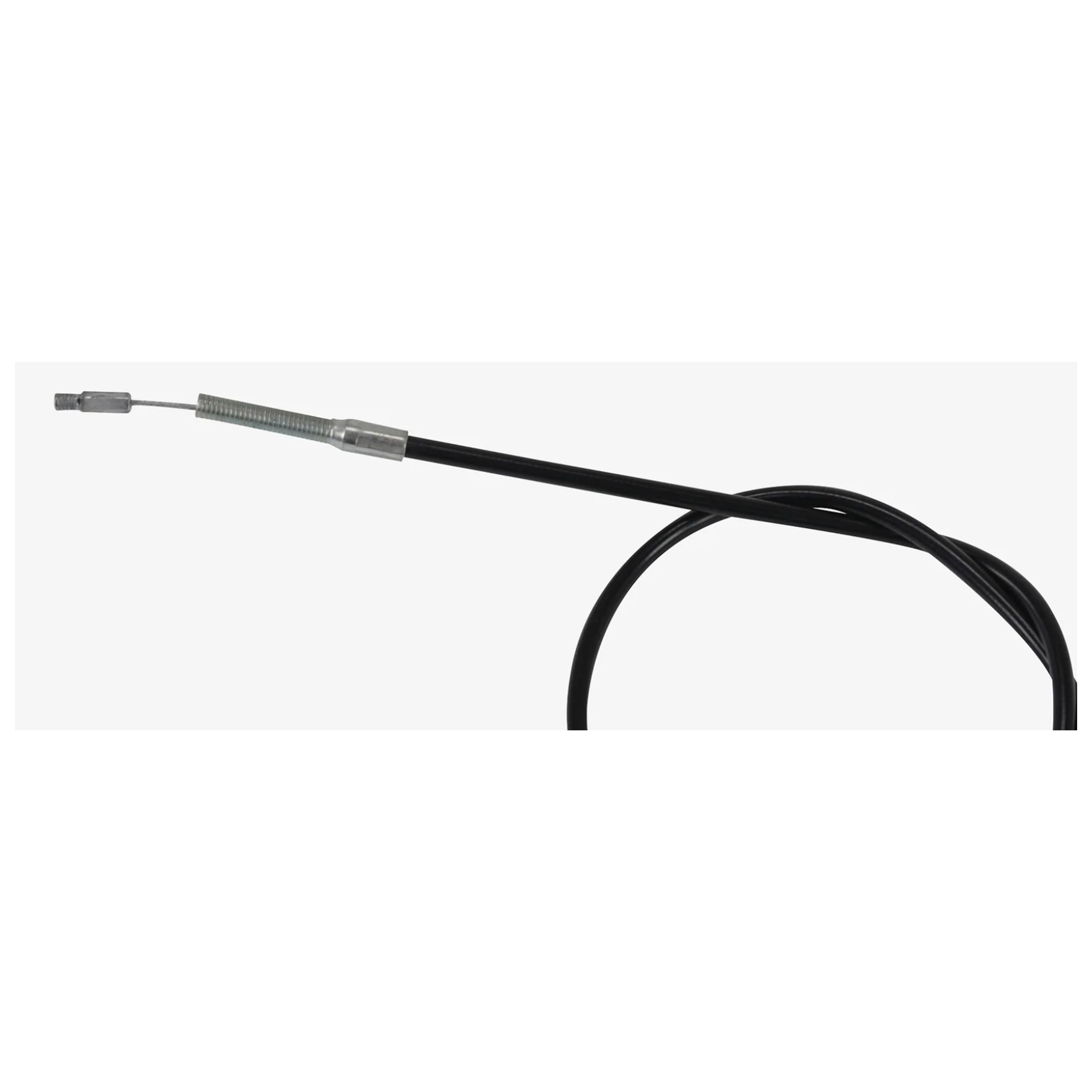 Replacement Cable For G3gcp Cajon Pedal - Walmart.com