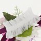thumbnail image 5 of Decoraciones en apariencia de flor para novia y de Soledad Ramillete de muñeca Flor de mano, 5 of 9