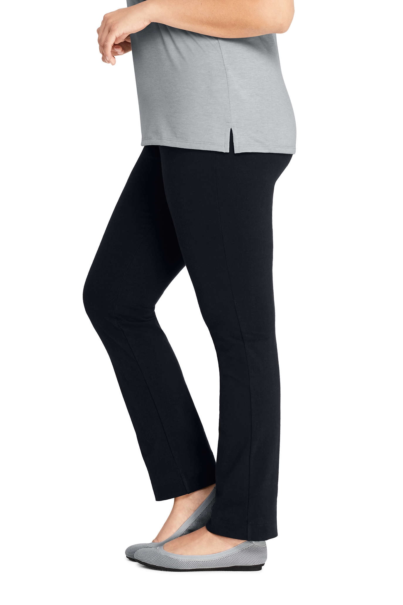 starfish slim leg pants