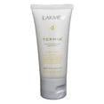 thumbnail image 1 of Lakme Teknia Deep Care Restructuring Treatment 1.7 Ounce, 1 of 1