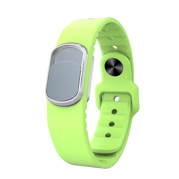 ZheElen Plant Essential Oil Watch Safe And Non Irritating offers up to 180 Outdoor Activities Watch Adult Kids