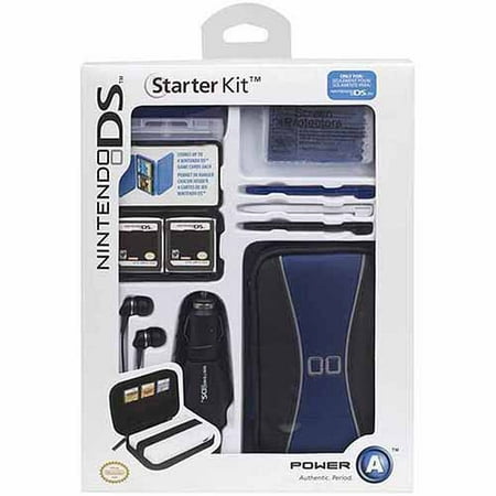 Dvi Over Cat5 2pc Super