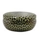 thumbnail image 3 of Vela Voluspa Suede Noir 340 g con 3 Mechas en Lata, 3 of 3