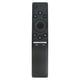 thumbnail image 1 of BN59-01274A Voice Remote Control RMCSPM1AP1 For Samsung Smart TV KS8500 KS8000 KS7000 NU8000 KU7500 Series, 1 of 4