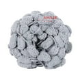 thumbnail image 2 of 1Inch Pom-Poms, Bulk Craft Pompoms in Bright Color Pompoms for Sewing Pompoms Craft Decorations Assorted Balls, 2 of 8