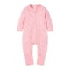 thumbnail image 1 of Body De Bebé Canastilla Onesies Para Niños Pequeños Recién Nacidos Niños De Manga Larga Mameluco De Dibujos Animados Mono Ropa Trajes Rosa Odeerbi LM103-1534, 1 of 3