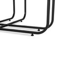 thumbnail image 4 of Umbra Graph Side Table, 4 of 13
