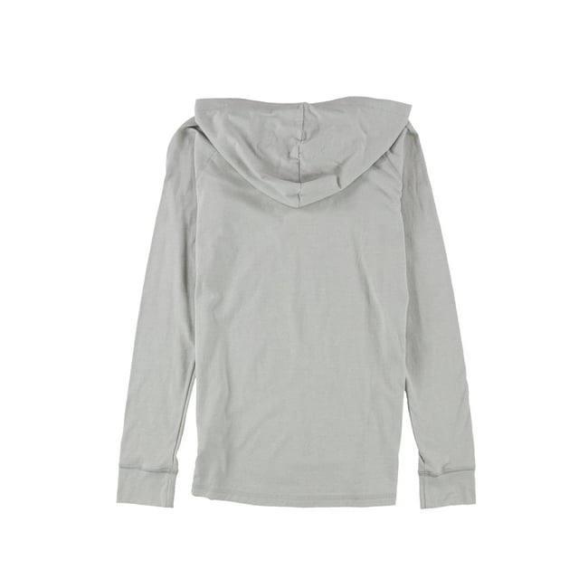 Reebok T-Shirt Graphique de Hockey pour Femmes LA Kings, Gris, Petit