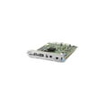 thumbnail image 3 of HPE Management Module - network management device, 3 of 5