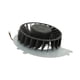 thumbnail image 2 of Ventilador de refrigeración interno de repuesto DC 12V ventilador de refrigeración interno para PS4 CUH 1000A CUH 1001A 1002A 1003A 1004A 1005A 1006A, 2 of 5