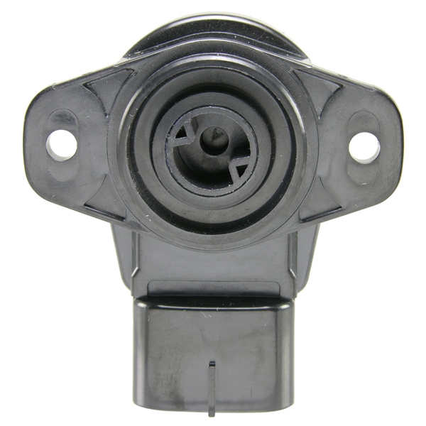 Throttle Position Sensor