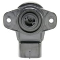 thumbnail image 3 of Throttle Position Sensor, 3 of 5