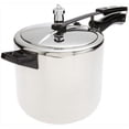 thumbnail image 1 of Hawkins B65 Autocuiseur - 6 Litres, 1 of 1